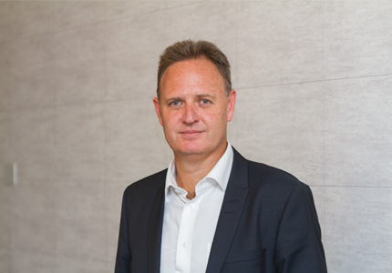 Dr-Kenneth-Creamer2_430px