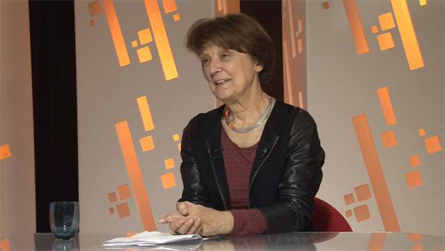 FRANCE Francoise-Lemoine-2014-la-nouvelle-croissance-chinoise-2083