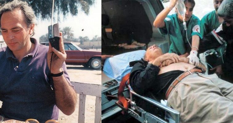 france Image-Jacques-Marie-Bourget-756x400