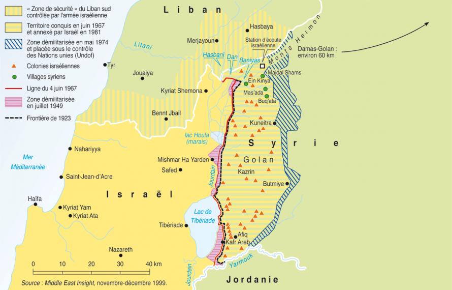 israel_liban_sudGF-54f8a-7637b