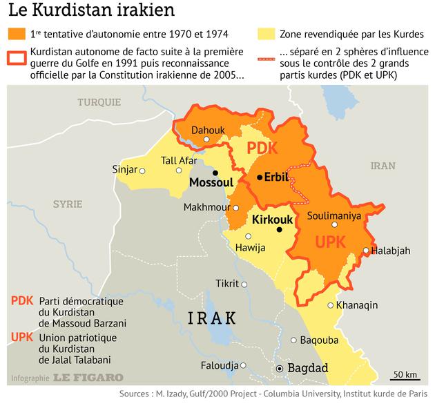kurdistan irakien INF310ceaae-9faf-11e7-9d5f-bd1f1236a99f-630x588