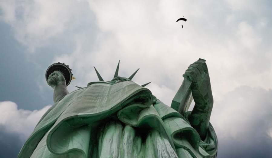 LA LIBERTE file-20180703-116117-54csr6