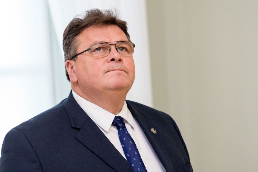 lituanie Linas Linkevičius linas-linkevicius-583837d94c31b