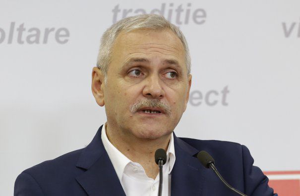 Liviu Dragnea,dragnea1_1-605x396