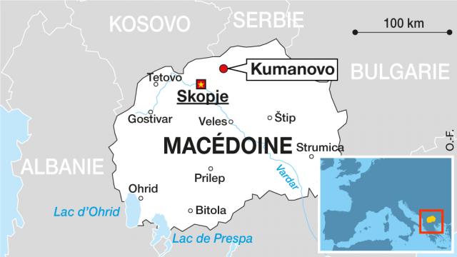 macedoine-la-droite-favorite-dans-les-sondages-pour-l-election