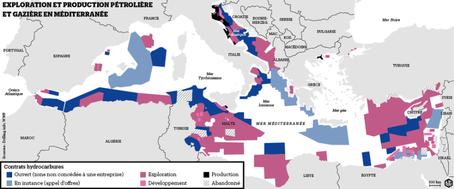 MEDITERRANNEE GAZ PETROLE ob_d0a942_844219-lib-2016-01-19-mediterranee-off