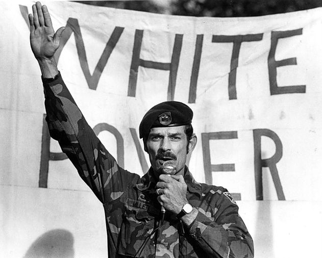 occident supremaciste0a6950_5f5a41a343394af897364b74157adaa6~mv2