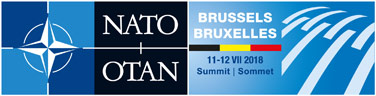 OTAN 20180704_180704-summit-logo-brussel-2018-376