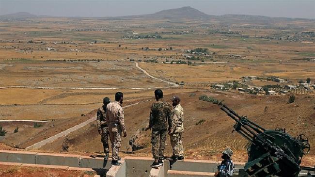 province méridionale, Kuneitra a54bc45e-66ba-4ab0-ad04-9d4eff4a9e7b