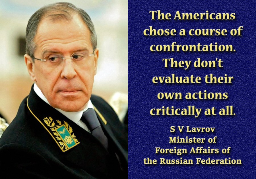 RUSSIE 00-russia-s-v-lavrov-confrontation-220317