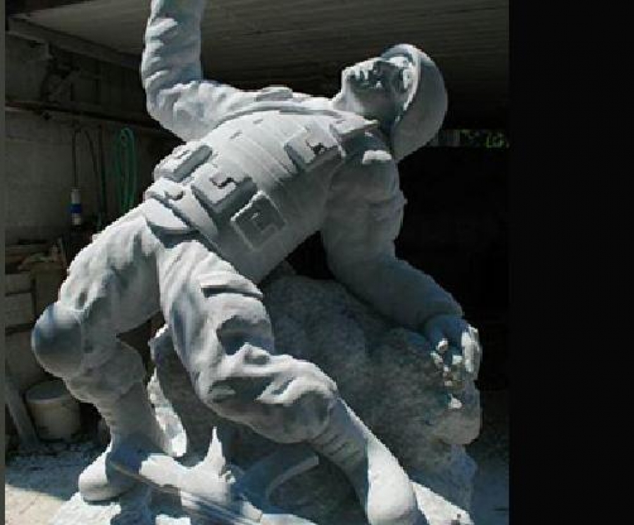 russie Alexandre Prokhorenko  97973e156870d5de69cf680d6e73f215_XL.jpg