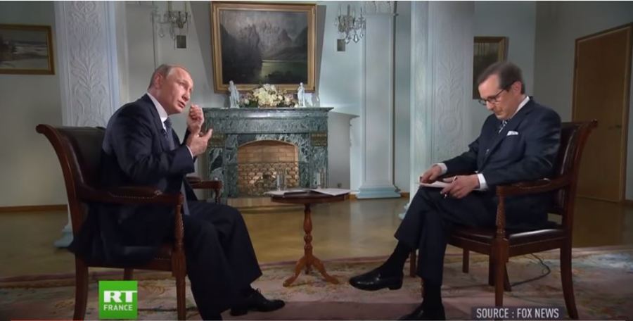 RUSSIE chris-wallace-poutine