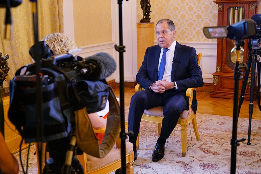 russie lavrov DSC06362-1
