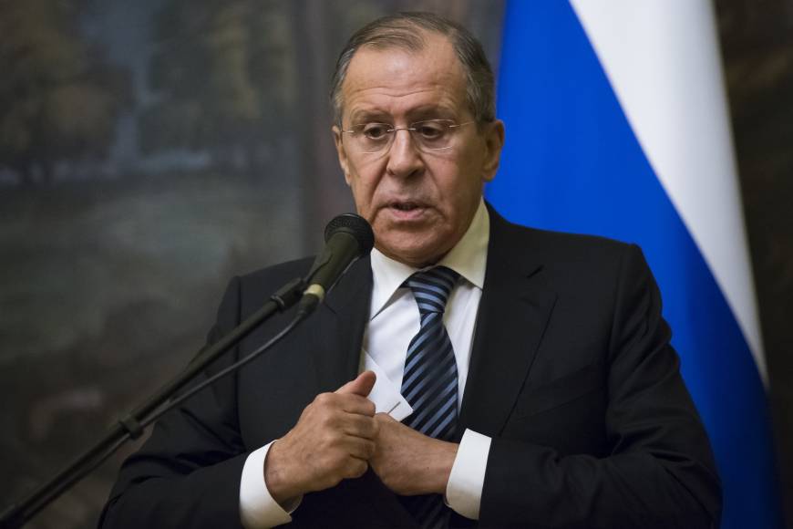 RUSSIE LAVROV f-expel-a-20180331-870x580