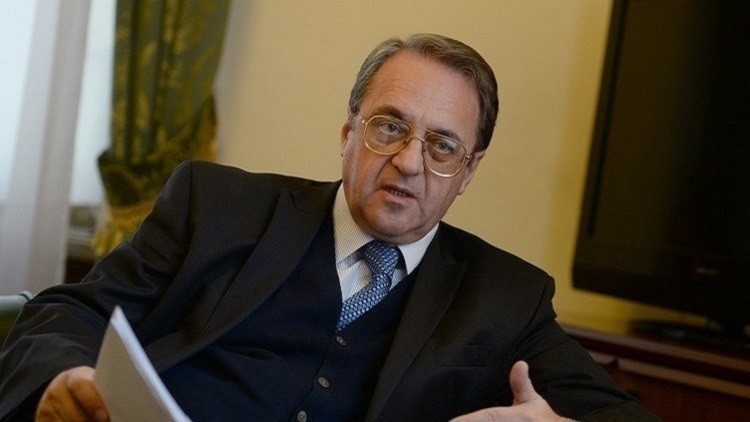 Russie Mikhaïl Bogdanov 58dae0f9c46188fa1e8b46d6