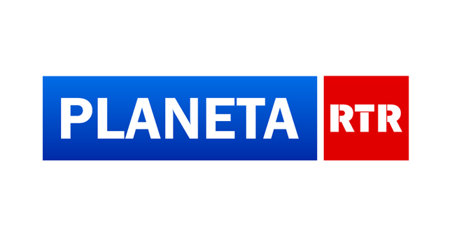 russie TV Entité du groupe audiovisuel public VGTRK, RTR Planeta est une chaîne généraliste russe ayant lancé ses activités en 2002.lrtk-spres-del-rtr-planeta-transliavimo-lietuvo