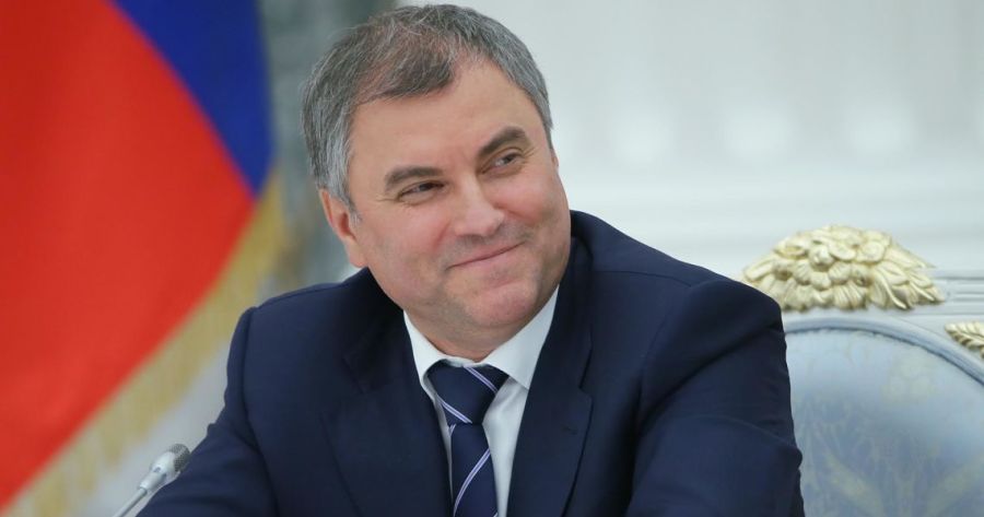 Russie Viatcheslav Volodine voloooo_opt