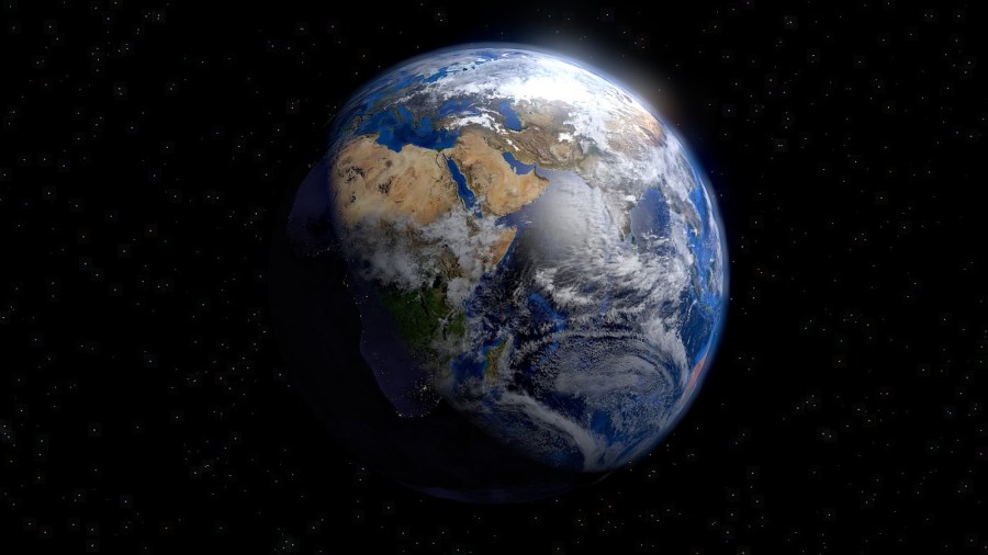 terre 2 BlenderTerre.jpg