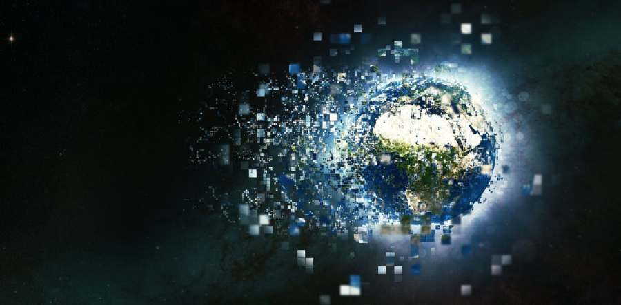 terre file-20180727-106505-a7sgnj