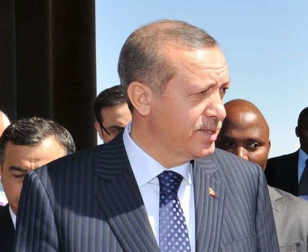 TURQUIE 194042_le-premier-ministre-turc-recep-tayying-erdogan-le-4-octobre-2011-a-pretoria