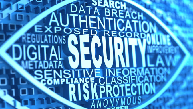 UE L'Union européenne ne cesse de promouvoir la nécessité de réguler le cyberespace ob_697e58_20141118-141118-cyberdefence