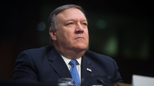 usa le-directeur-de-la-cia-mike-pompeo-est-auditionne-par-la-commission-du-renseignement-du-senat-americain-le-13-fevrier-2018-a-washington_6030276