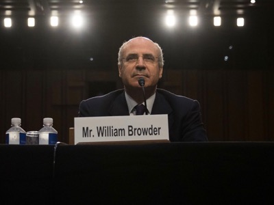 USA Voltairenet-org_-_1-385-4401d