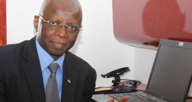 afrique petrole Mahaman-Laouan-Gaya-620x330