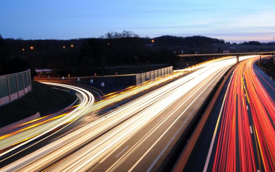 autoroute file-20180725-194134-yn4j1t