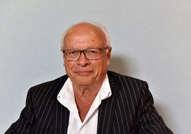 bercoff SIPA_00725123_000004