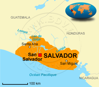 carte-salvador
