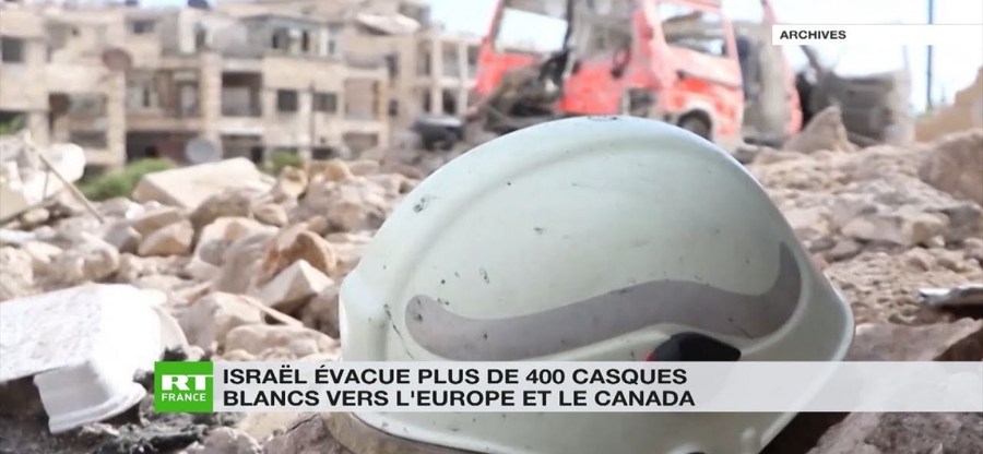 casques-blancs-20180724-1728x800_c