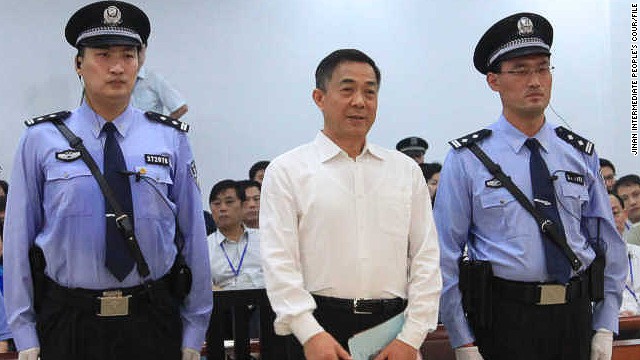 chine Bo Xilai 130921224622-china-bo-xilai-verdict-story-top