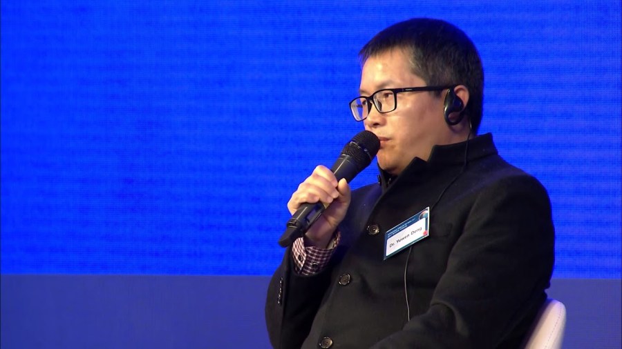 chine Deng Yuwenmaxresdefault