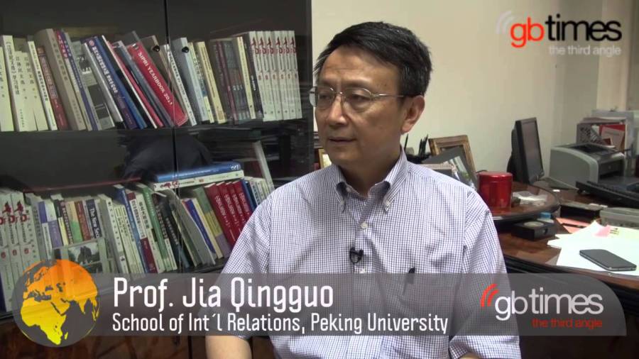 chine Jia Qingguo,maxresdefault