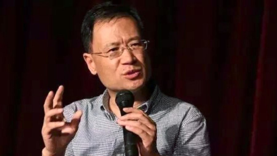 chine Xu Zhangrun5375aab0-a150-11e8-90bf-ccc49f9b020a_1280x720_214317