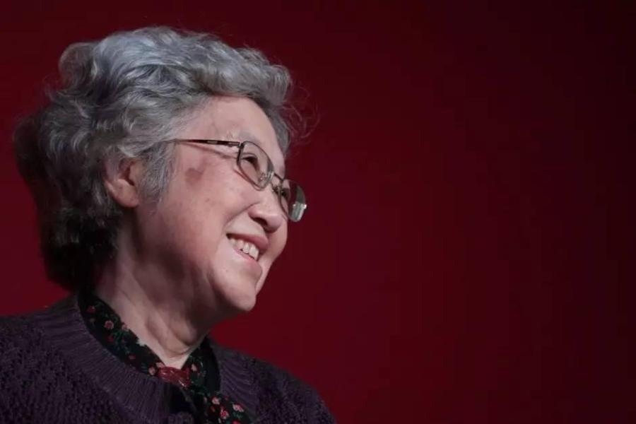 chine Zi Zhongyun zi-zhongyun