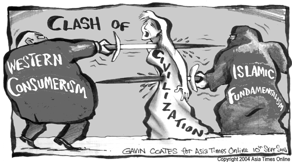 CLASH clash_of_civilizations_755716