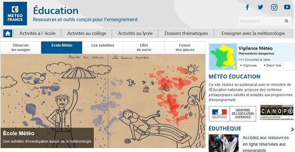 climat 115ac4c1-dba6-4d08-84ad-aeb0c2276b0b