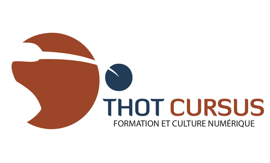 climat thot cursus 4d5026c7-6576-41ff-84b5-0b58943841c8