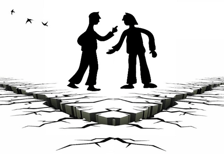 climat thot cursus e3ea1808-d2cb-4ca4-87e8-1d8c92796d1b