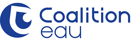 coalitioneau-logo@2x