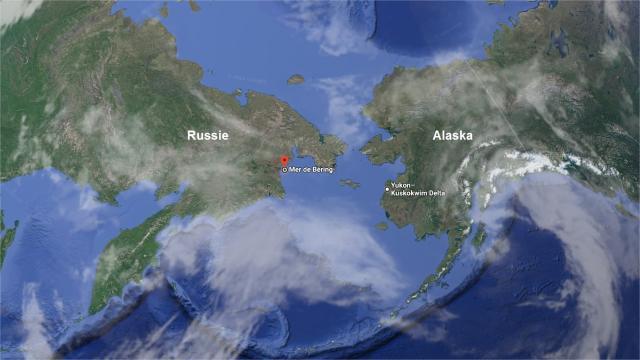 DERIVE P17927774D3503023G_px_640_