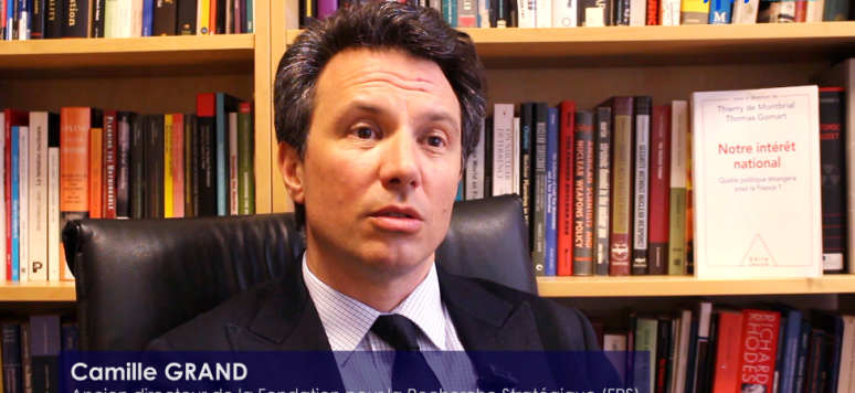 FRANCE capture_decran_2017-04-05_a_12.50.15.png