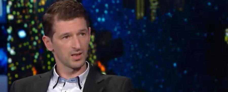 HONGRIE Árpád Szakács SzakacsArpad-959x600