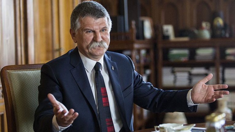 HONGRIE László Kövér1525872504-kover-laszlo-7-hpgy-1000x600