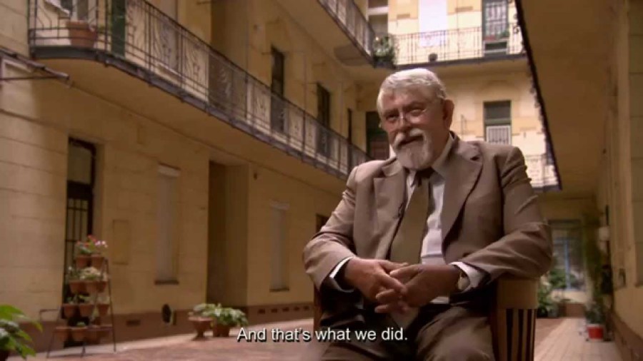 HONGRIE Miklós Káslermaxresdefault