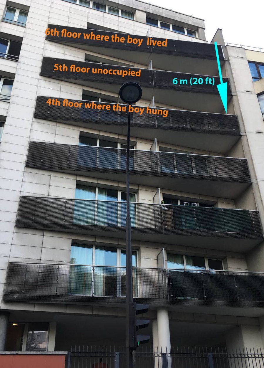 immeuble XVM56c94ac8_61e0_11e8_9efd_493