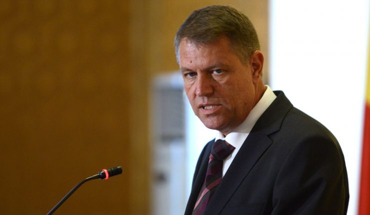 iohannis.-740x431