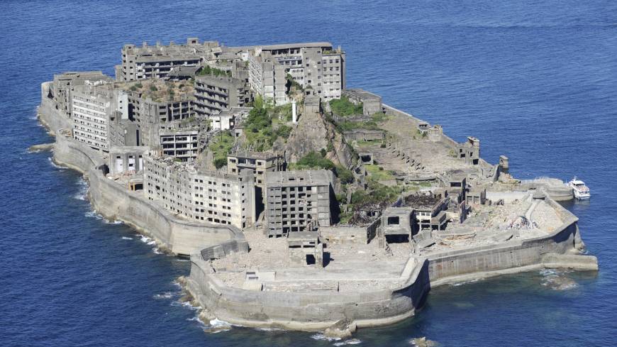 Japon ... Hashima n-fyi-a-20150526-870x489